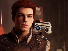 제다이: 폴른 오더