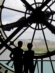 림버스 커플링 썰 모음