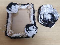 광마회귀 - 흑백소소