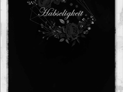 글 회지 가이드