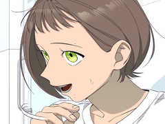 영춘고 원예일지 25화