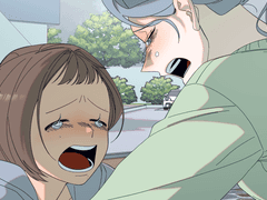 영춘고 원예일지 27화