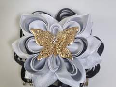 광마회귀 - 백의서생