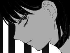 이영싫 IF 만화 - 베놈트래가 무사히 구출됐다면 2 +덤만화