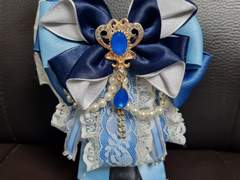 슈퍼주니어 응원봉