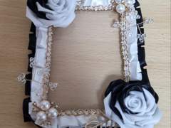 광마회귀 - 흑백소소