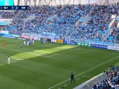 04.26(수) 19:30K리그1 전북현대 vs 대전시티즌 (라인업 분석 예정)