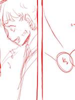 [데쿠캇] 폭살 연대기