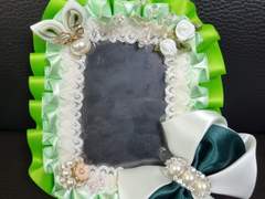 광마회귀 - 모용백