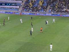 04.26(수) 19:30K리그1 수원FC vs 대구FC (라인업 분석 예정)