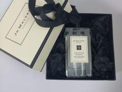 바디워시 먹는 만화