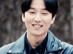 [김해일] 해일 : 마지막 미션 완결 후기