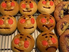 나 사실 평범한 사람이 아니면 어째