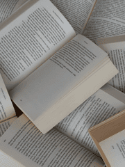 [번역] 목록(目録)