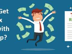 A Pending Deposit from IRS in my Cash App for my $1,200 Stimulus