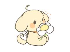 여지껏 그린것들 일부 모음