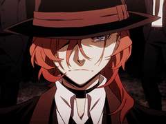 호랑이 굴에 들어오다