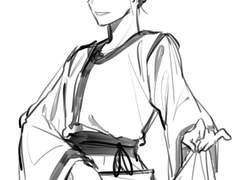 [도소/당청]화귀 백업