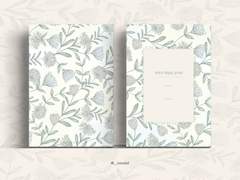 추억의 책장을 넘기면