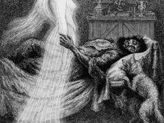 [jcs22]You Don’t Know