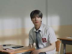 개 같은 징크스 Prequel