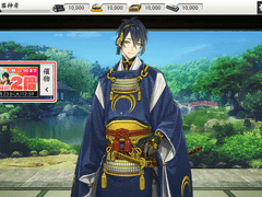 [도움말 번역] 행사(이벤트)