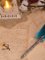 어게인 love story