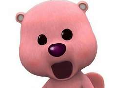 Let Out The Beast 1, 2, 3