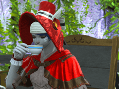 아트파티 공지사항입니다.