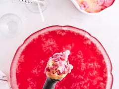 [DC-제이슨 토드 드림] 멜티드 라즈베리 로맨스