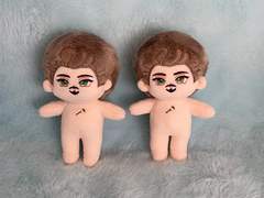 필방구 솜 만들기