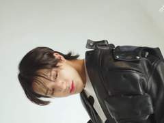 바다 근처 민박집