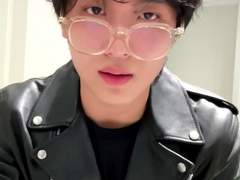 [NCT] 김여주 출근했습니다! 11 -b