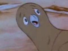 Let Out The Beast 4, 5, 6, 7