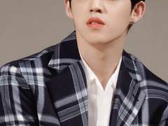 계약결혼 최승철 #3