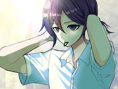 오마 단독도 있고 오마사이도 있고