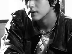 죽여야만 하는 사랑