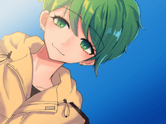 2022년 아마사이