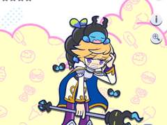 카드 번역 :: ★4~7 바하트