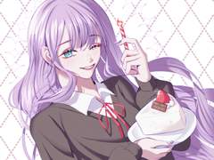 흉상 2.0 커미션