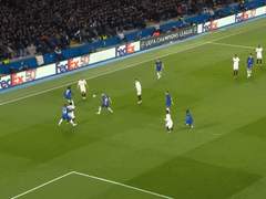 04.27(목) 03:45EPL 첼시 vs 브렌트포드