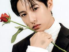 슬리데린의 사랑법 03