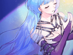 무기미도 팬아트