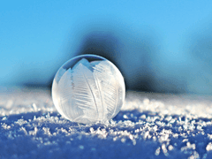 한울커 • 공개 프로필