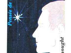 호로스코프벨린 1번 남자의 생각 Man’s thought -중립