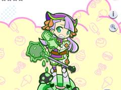 카드 번역 :: ★4~7 마펠라