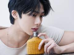 [오메가버스] hasard