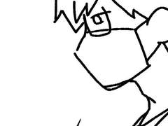 21화 [대장을 잘라낼 수도 있다]