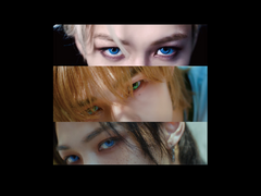 다크 디스코 드리프트 7