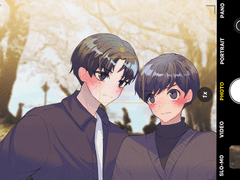 지금까지 그린 준쟁 모음